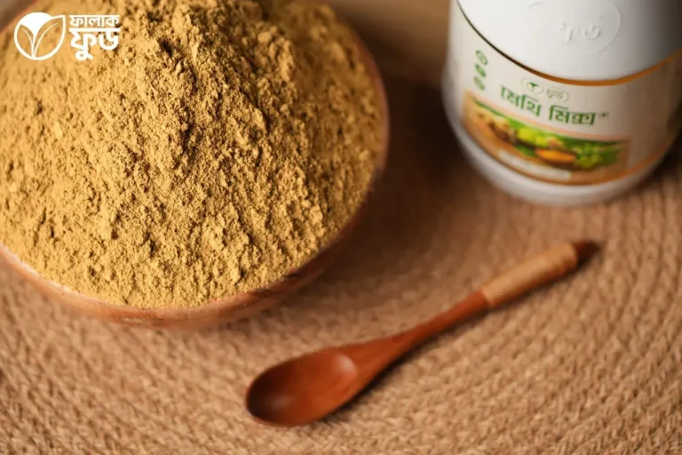 সকালের শুরুতে এক চামচ মেথি মিক্স – জানুন অসাধারণ উপকারিতা