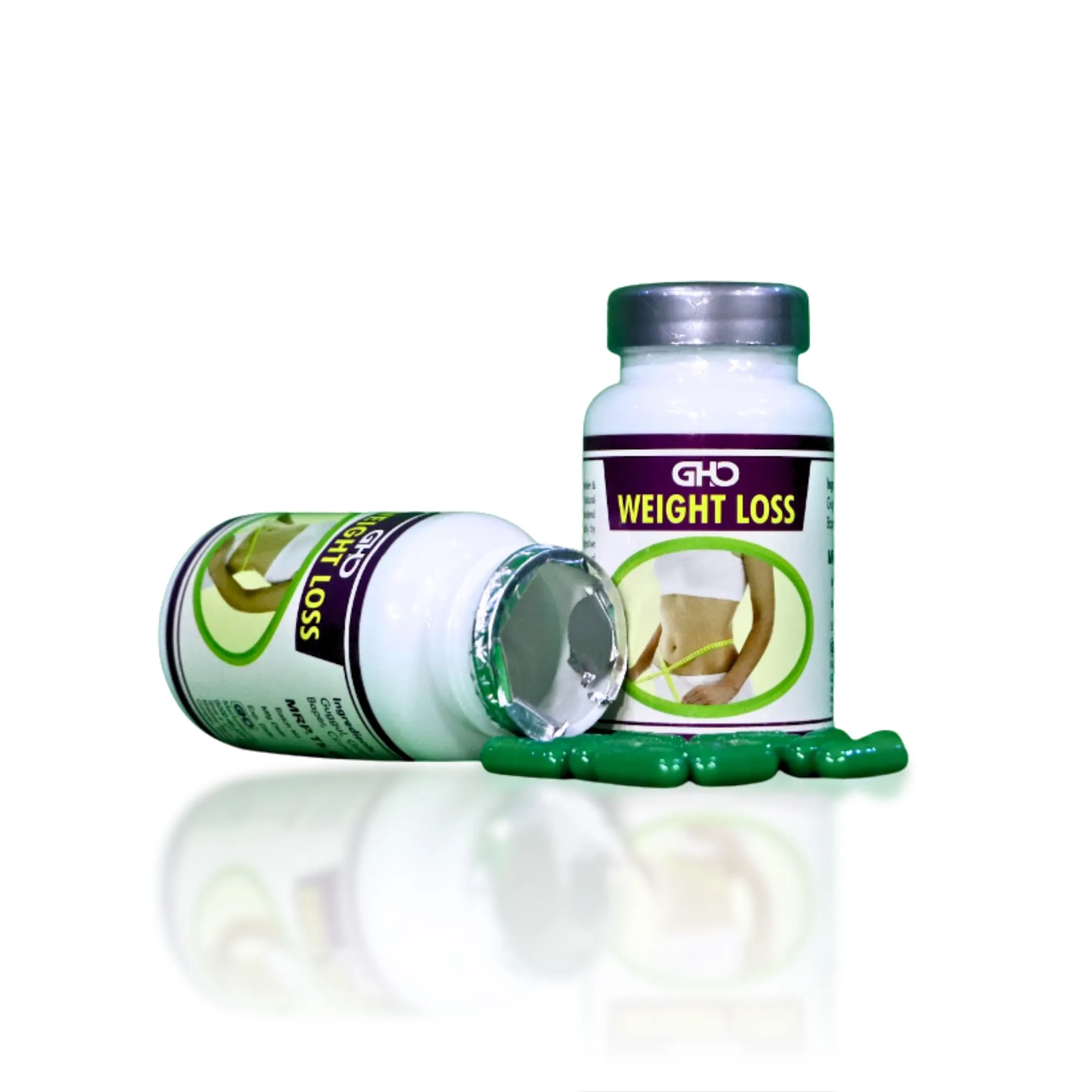 ওয়েট লস Weight loss - Image 2